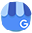google business